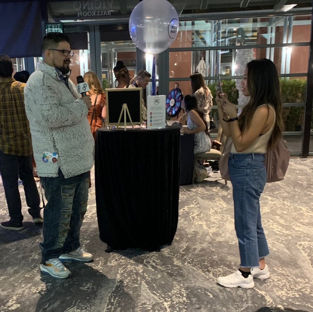 Meet your Posher, Philip - Picture 6 of 6